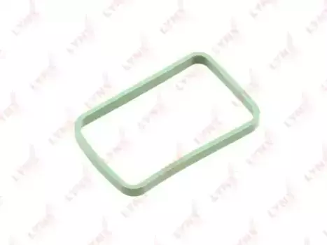 Прокладка коллектора LYNXAUTO SG-0267