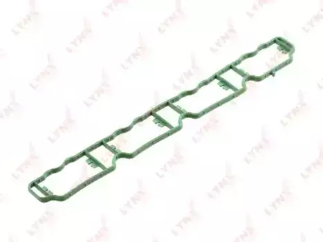 Прокладка коллектора LYNXAUTO SG-0285