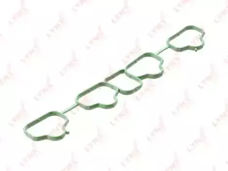 Прокладка коллектора LYNXAUTO SG-0292