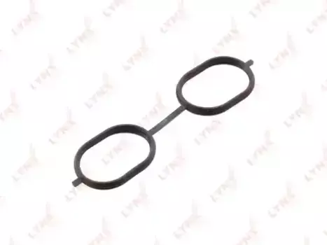 Прокладка коллектора LYNXAUTO SG-0293