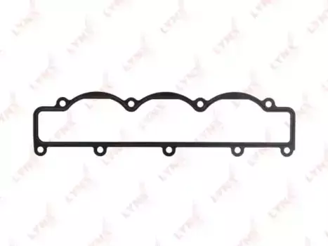 Прокладка коллектора LYNXAUTO SG-0301