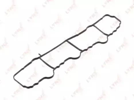 Прокладка коллектора LYNXAUTO SG-0302