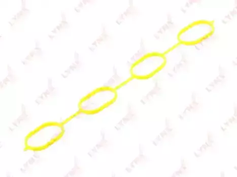 Прокладка коллектора LYNXAUTO SG-0309