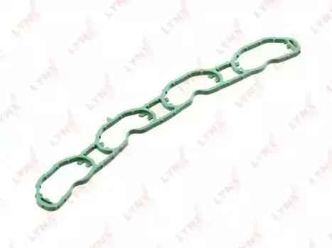 Прокладка коллектора LYNXAUTO SG-0310