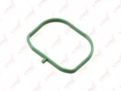 Прокладка коллектора LYNXAUTO SG-0368