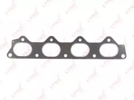 Прокладка коллектора LYNXAUTO SG-0408