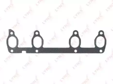 Прокладка коллектора LYNXAUTO SG-0423