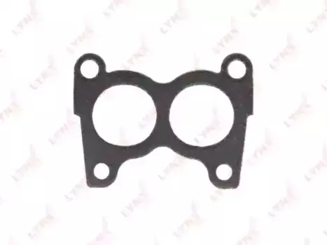 Прокладка коллектора LYNXAUTO SG-0432