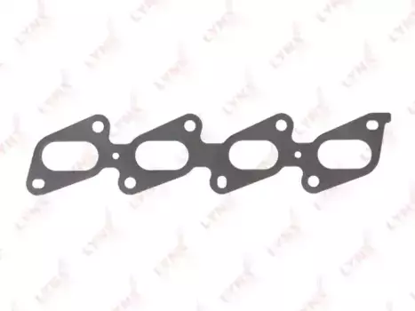 Прокладка коллектора LYNXAUTO SG-0451