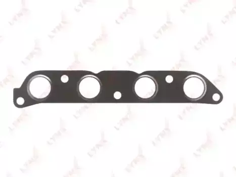 Прокладка коллектора LYNXAUTO SG-0454