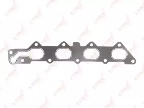 Прокладка коллектора LYNXAUTO SG-0476