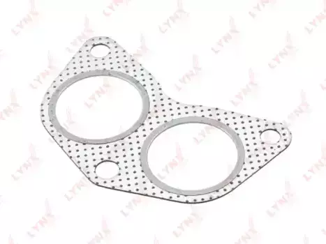 Прокладка коллектора LYNXAUTO SG-0488