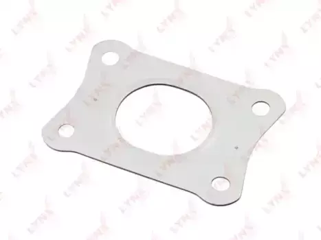 Прокладка коллектора LYNXAUTO SG-0496