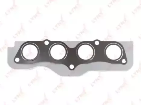 Прокладка коллектора LYNXAUTO SG-0500