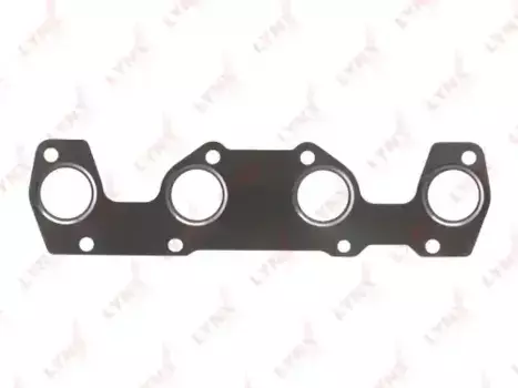 Прокладка коллектора LYNXAUTO SG-0508