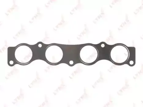 Прокладка коллектора LYNXAUTO SG-0522