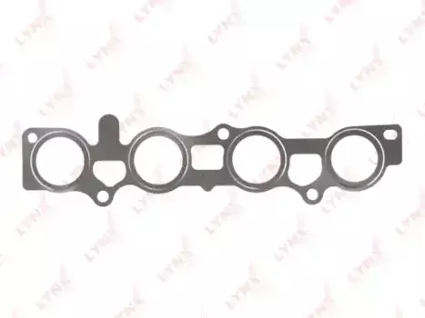Прокладка коллектора LYNXAUTO SG-0524