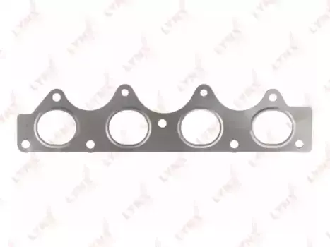 Прокладка коллектора LYNXAUTO SG-0525
