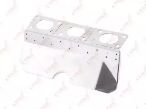Прокладка коллектора LYNXAUTO SG-0529
