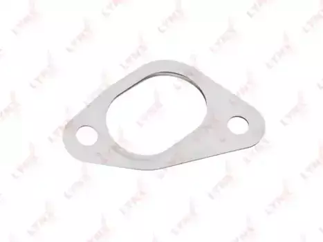 Прокладка коллектора LYNXAUTO SG-0531