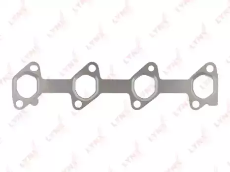 Прокладка коллектора LYNXAUTO SG-0536