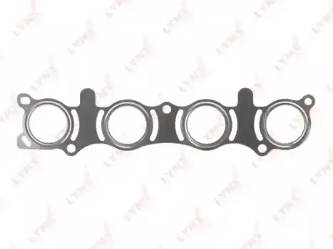 Прокладка коллектора LYNXAUTO SG-0548