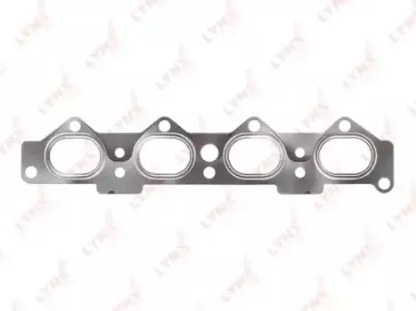 Прокладка коллектора LYNXAUTO SG-0563
