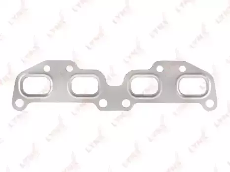 Прокладка коллектора LYNXAUTO SG-0626