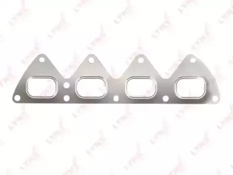 Прокладка коллектора LYNXAUTO SG-0652