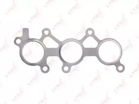 Прокладка коллектора LYNXAUTO SG-0653