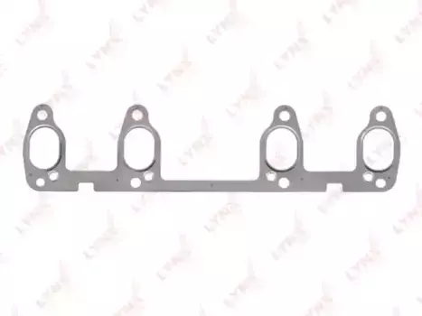 Прокладка коллектора LYNXAUTO SG-0659