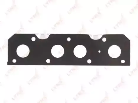 Прокладка коллектора LYNXAUTO SG-0719