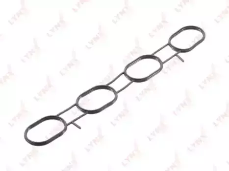 Прокладка коллектора LYNXAUTO SG-0810