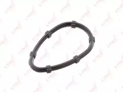 Прокладка коллектора LYNXAUTO SG-0813