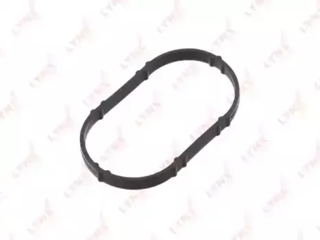 Прокладка коллектора LYNXAUTO SG-0821