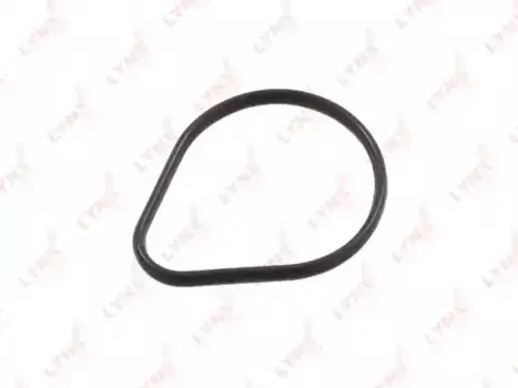 Прокладка коллектора LYNXAUTO SG-0822