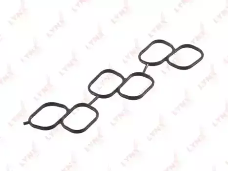 Прокладка коллектора LYNXAUTO SG-0837