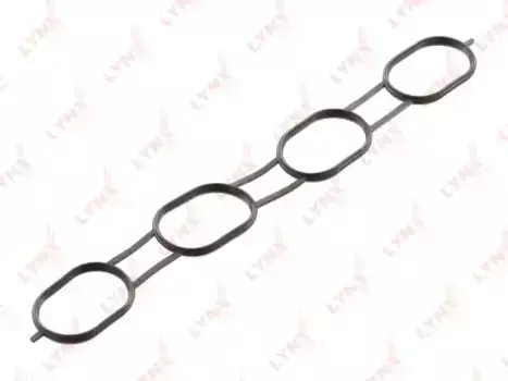Прокладка коллектора LYNXAUTO SG-0844