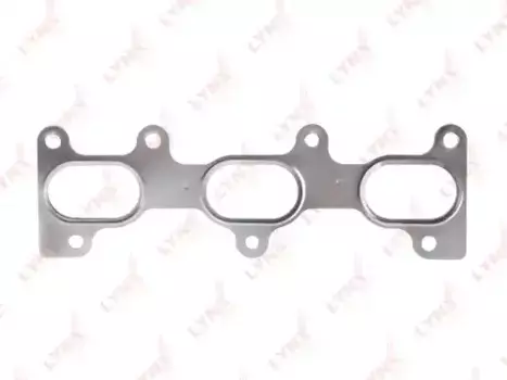 Прокладка коллектора LYNXAUTO SG-1221