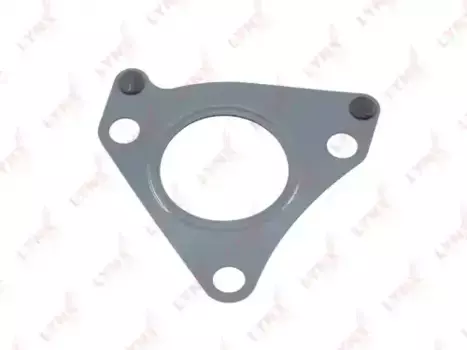 Прокладка коллектора LYNXAUTO SG-1861