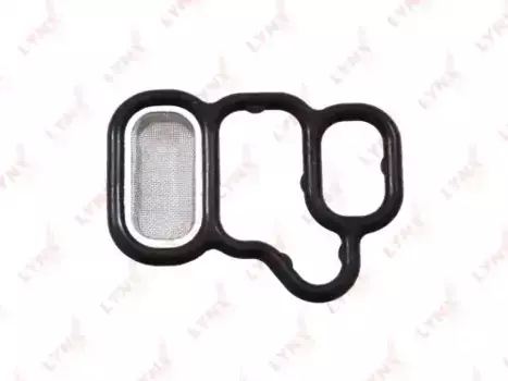 Прокладка коллектора LYNXAUTO SG-1908