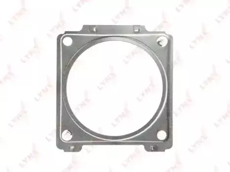 Прокладка коллектора LYNXAUTO SG-1940