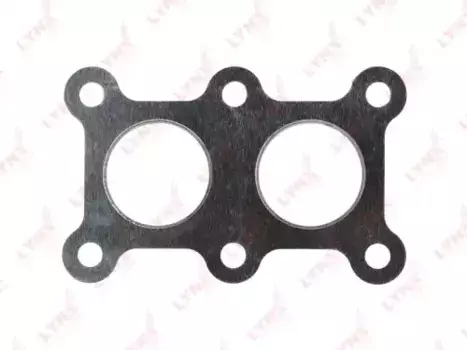 Прокладка коллектора LYNXAUTO SG-1944