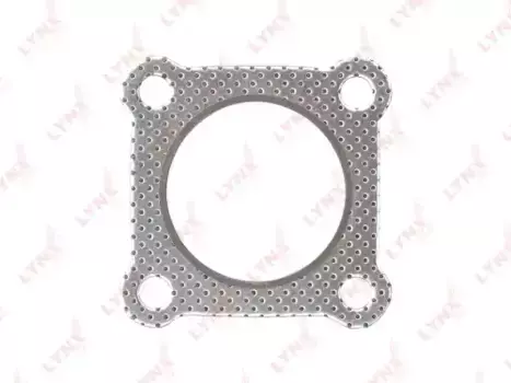 Прокладка коллектора LYNXAUTO SG-2020