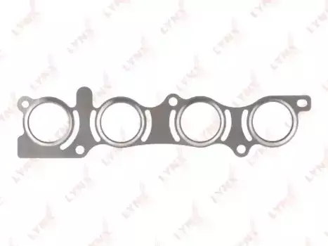 Прокладка коллектора LYNXAUTO SG-2332