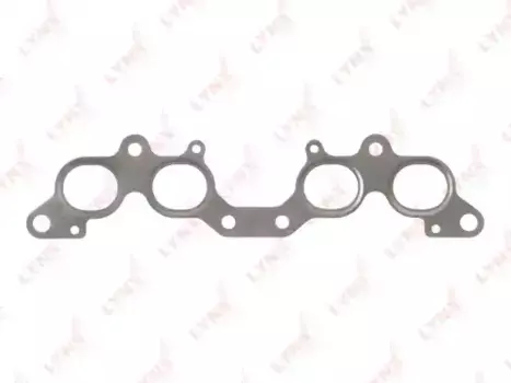 Прокладка коллектора LYNXAUTO SG-2336