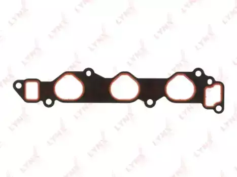 Прокладка коллектора LYNXAUTO SG-2343