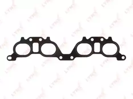Прокладка коллектора LYNXAUTO SG-2351