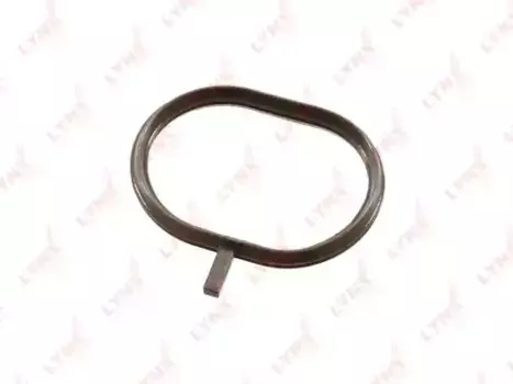 Прокладка коллектора LYNXAUTO SG-2352