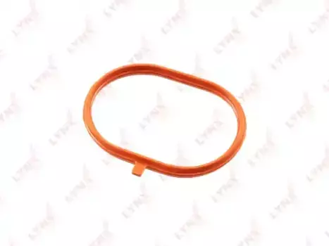 Прокладка коллектора LYNXAUTO SG-2355